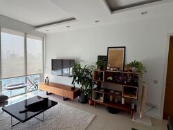 RiverEdge (D15), Condominium #627795081